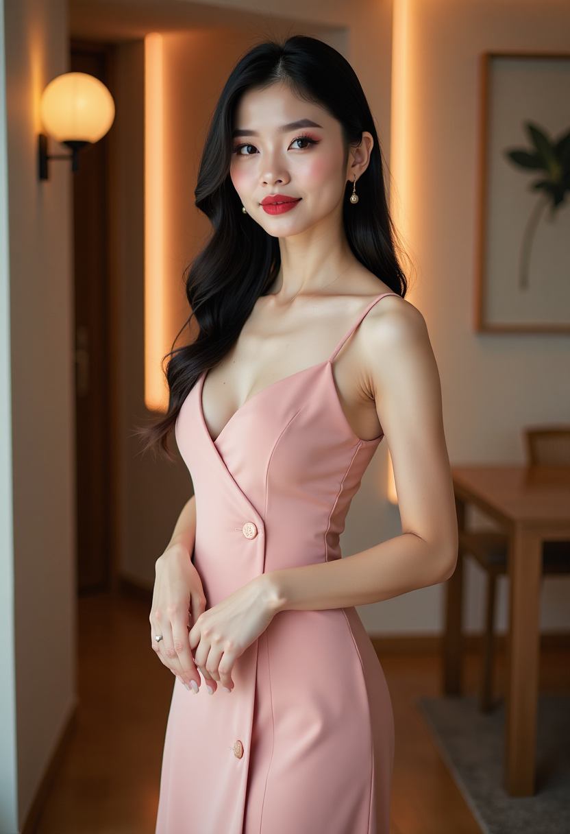 海报