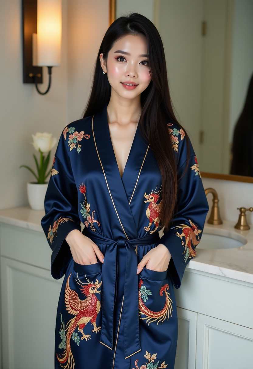 海报